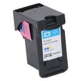 thumbnail image 2 of Printer Ink Cartridges for PIXMA, Inkjet Print Cartridge for PIXMA MG3620 MG3600 TS5120 MX472 Printers Replacement Cartridge, 2 of 7