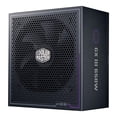 thumbnail image 1 of Fuente de Poder Cooler Master GX III Gold 650 80 Plus Gold, 1 of 8