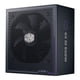 thumbnail image 1 of Fuente de Poder Cooler Master GX III Gold 650 80 Plus Gold, 1 of 8
