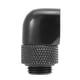 thumbnail image 1 of Accesorio de refrigeración por agua, accesorio de púa de agua para PC de 90 grados Accesorio Towtouch Diseño de clase mundial, 1 of 6