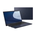 thumbnail image 2 of Computadora Portatil ASUS ExpertBook Essential - 14 Pulgadas, Intel Core i7, i7-1165G7, 8 GB, Windows 10 Pro, 1 TB Asus B1400CEAE-i78G1T-P2, 2 of 2