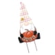 thumbnail image 1 of Moyic Estacas para jardín de Halloween, letreros para patio, suministros para interiores, adorno para hombre mayor, patio, vacaciones, Kits de decoración para fiestas, 1 of 6