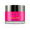 HH04 - Micracle Garden, variant on SNS Gelous Colors Happy Honeymoon HH Collection Dip Powder, 1.5oz (HH34 - Monkey Forest)