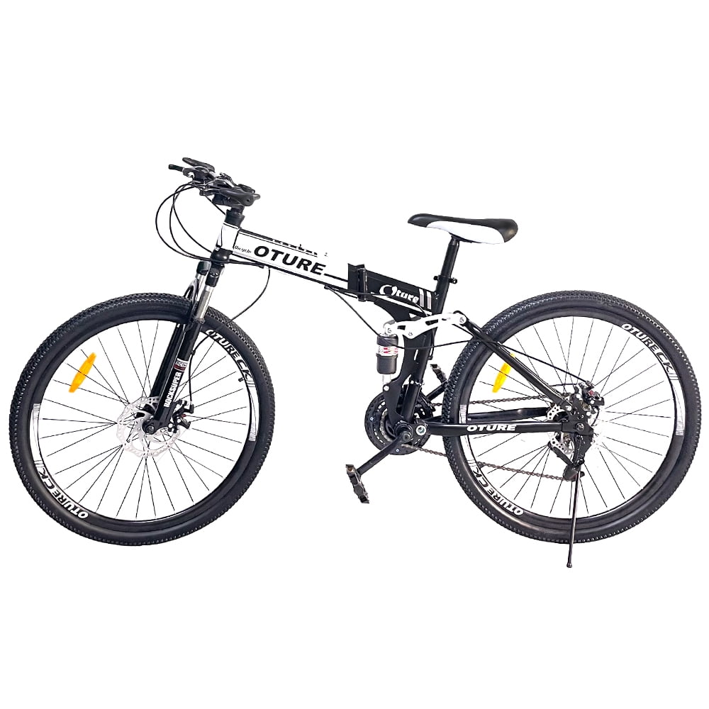 specialized allez sprint 2023 frame