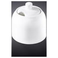 thumbnail image 4 of WILMAX FINE PORCELAIN SET OF 6 SUGAR BO WL 9 OZ | 280 ML WL-995017/A, 4 of 7