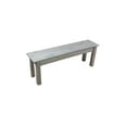 thumbnail image 2 of CAPE COD BENCH-42, 2 of 4