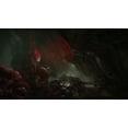 thumbnail image 6 of Scorn: Deluxe Edition for Xbox Series X and Xbox One [VIDEOGAMES] Xbox One, Xbox Series X, 6 of 8