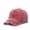 color3, variant on Wholesale Cap for Women Baseball Cap Men Dad Hat Sport Unisex Outdoor Sports Black Cotton Gorro Bone Gorra Beisbol