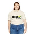 thumbnail image 4 of Tennis Mom Shirt, Game Day Shirt, Sports Mom Shirt, Mothers Day Gift, 4 of 4