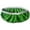 Green, variant on Disposable Quick Mop Tile Mop E Mop Set Wet Head Spray Health Max 24 Gel Flat Mop Cloth Absorbent Replacement Cloth Cover Household Dry And Wet Use