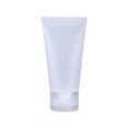 thumbnail image 1 of Goriertaly 30pcs PP Made Cosmetic Containers Long Service Life For Lotion And Eye Cream Lotion Containers Glossy 20ml 1Set, 1 of 6