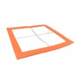 thumbnail image 3 of Agility Trainer Square Folding Portable Speed Agility Trainer for Fitness Enthusiasts, 3 of 12