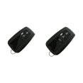 thumbnail image 4 of Toyota key case / Toyota TPU pink, 4 of 5