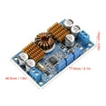 thumbnail image 4 of Módulo Reductor de potencia ANGGREK no Aislado estable baja resistencia Radio Estéreo para Automóvil, 4 of 7