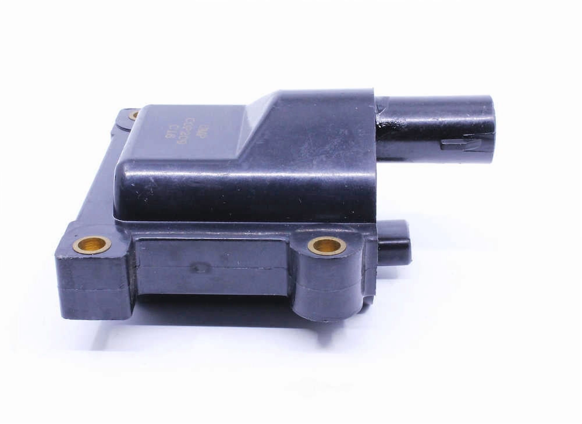 United Automotive Engine Products C-209 Ignition Coil
