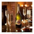 thumbnail image 3 of Vino Espumoso Martini Prosecco 750 ml, 3 of 3