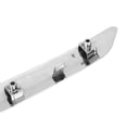 thumbnail image 2 of Moldura de parachoques delantero Bling Bling para Citroen C5 X7, 2 of 12
