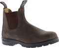 Rustic Brown