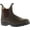 Rustic Brown, variant on Blundstone Thermal Series Boot