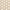 Sand/Black, variant on SAFAVIEH Courtyard Gaus Geometric Indoor/Outdoor Area Rug, 4' x 5'7", Natural/Terracotta