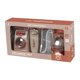 thumbnail image 4 of Electrodomésticos de cocina, juguetes, electrodomésticos, juguetes, desarrollar habilidades motoras, juegos de rol para regalos de fiesta, regalo, niñ Estilo C, 4 of 10