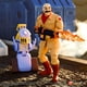 thumbnail image 3 of Figura de acción Super7 Thundercats ULTIMATES! Safari Joe, 3 of 7