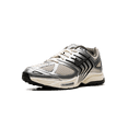 thumbnail image 4 of NIKE MENS Air Pegasus 2005 "Photon Dust" HV5748 234 from Stadium Goods, 4 of 8