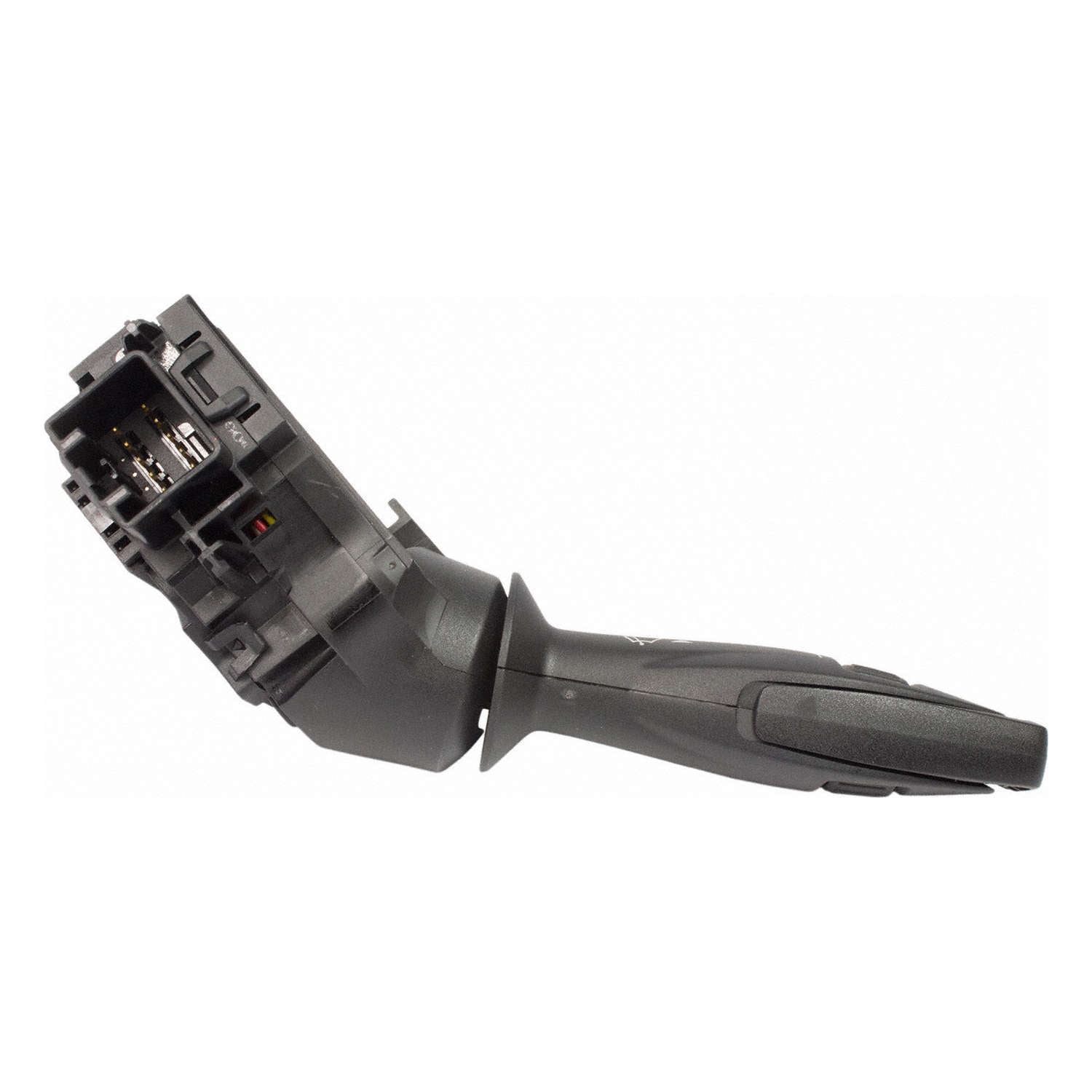 Motorcraft Windshield Wiper Switch Fits select: 2011-2019 FORD FIESTA