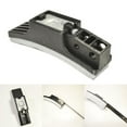 thumbnail image 4 of MYG Exercise Bike Brake Pads Exercise Bike Resistance Friction Pads Gym Accessories, 4 of 10