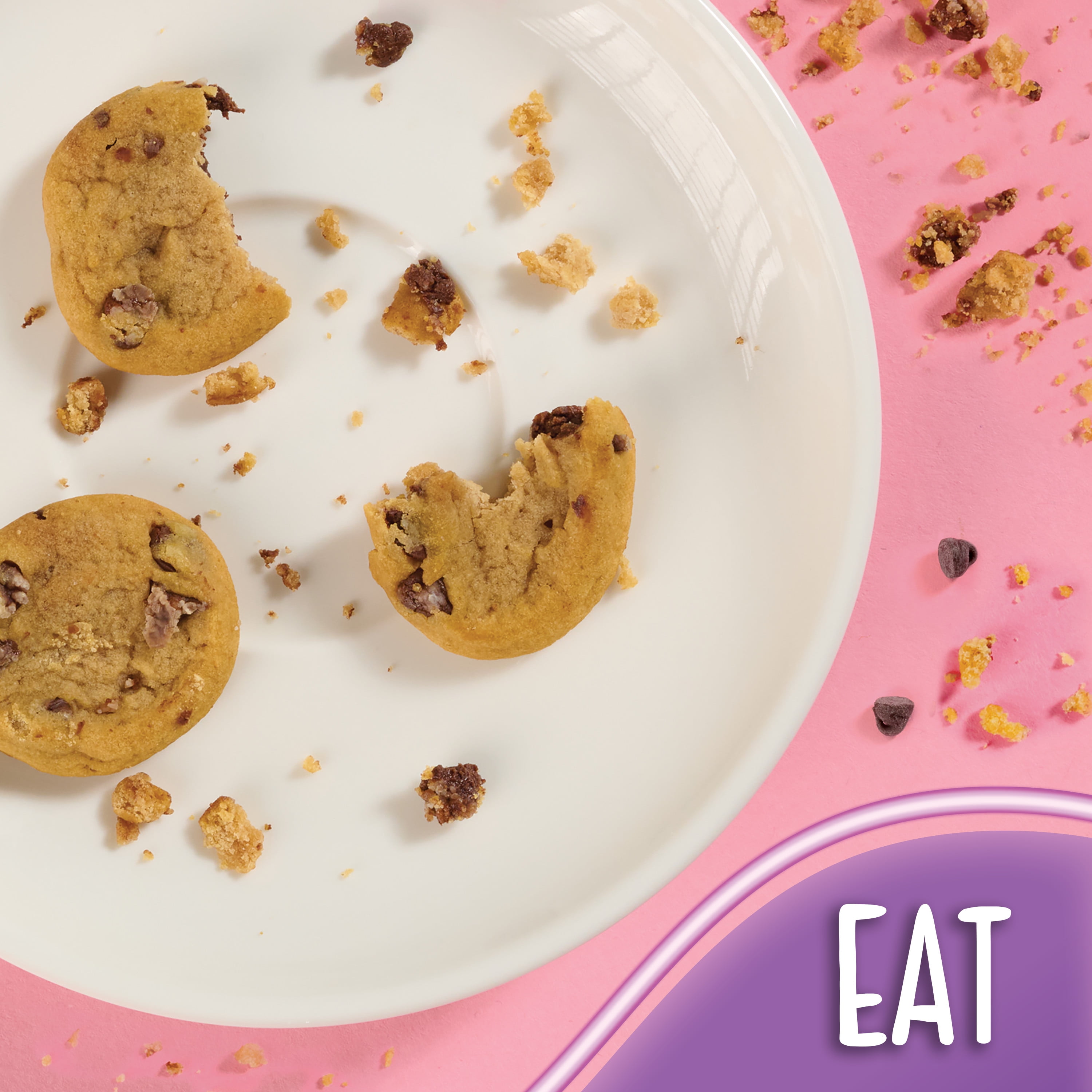 Easy Bake Ultimate Electric Oven Toy, For Kids Ages 8 and up