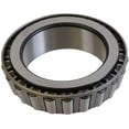 thumbnail image 2 of Wheel Bearing, 2 of 2