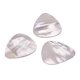 thumbnail image 5 of Púas de Guitarra Eléctrica y acústica Sunnimix 3 piezas Plectrum, 5 of 8