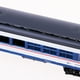thumbnail image 5 of Simulación Tren Modelo Carro Sunnimix Juguete Eléctrico Pista Carro de Carga, 5 of 8
