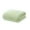 Green, variant on Bath Towels for Bathroom - Microfiber , Ultra Soft, Super Absorbent, Use for Sauna, Sport, Travel, Fitness, Spa, Yoga Blue