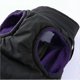 thumbnail image 4 of Labrador Chihuahua French Bulldog Winter Waterproof Warm Dog Coat With Shoulder Straps Small, Medium and Large Dog Waterproof Dog Coat, S, 4 of 4