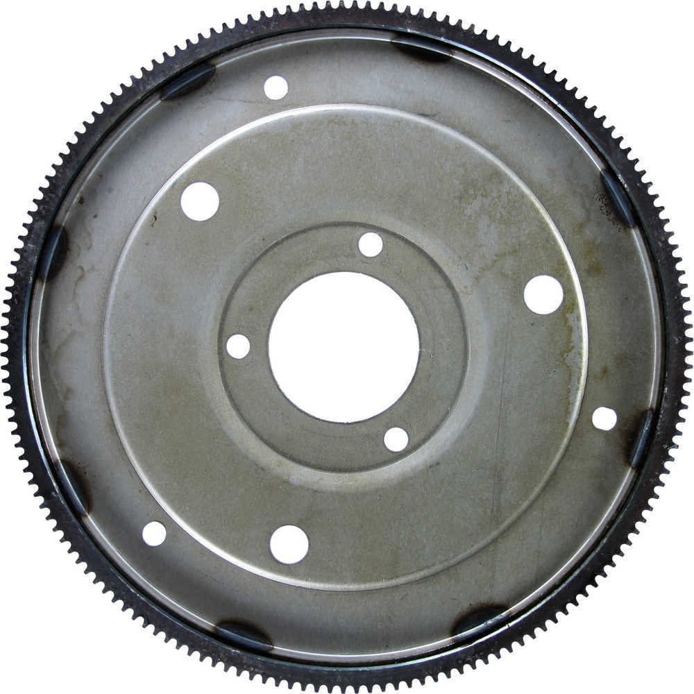 Pioneer Automotive Industries FRA-149 Automatic Transmission Flex Plate