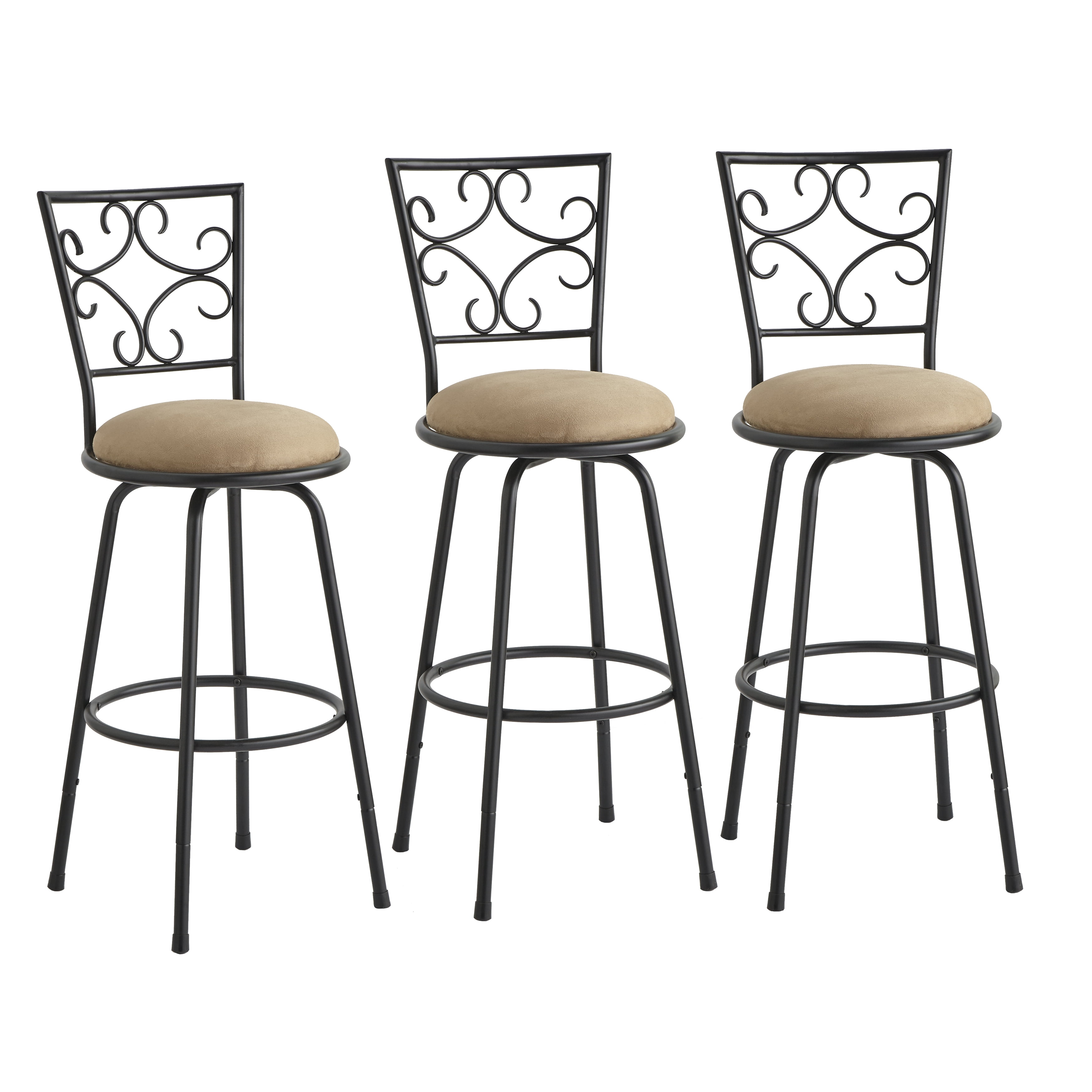 jcpenney bar stools