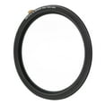 thumbnail image 3 of VGEBY 40mm Lens Ultraviolet UV Filter Professional Protective Filter For RX100M7, 3 of 8