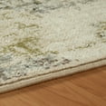 thumbnail image 5 of Superior Arabella Neutral Indoor Runner Area Rug, Beige, 2' 7" x 8', 5 of 7