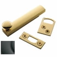 thumbnail image 3 of baldwin surface bolt, 3 of 4