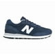thumbnail image 2 of NEW New Balance Men's 515 Retro Sneaker ML515NVY - Navy Blue - 10.5 US (P56), 2 of 6