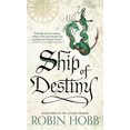 thumbnail image 2 of Ship of Destiny: The Liveship Traders, 2 of 2