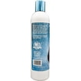 thumbnail image 2 of Bio-groom groom 'n fresh shampoo, 12-oz bottle, 2 of 7