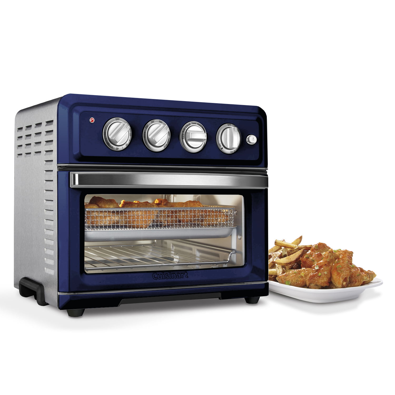 Shop Cuisinart air fryer toaster oven and more best kitchen gadgets