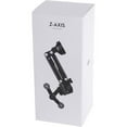 thumbnail image 6 of DJI Osmo Z-Axis for Zenmuse X3 Gimbal and Camera, 6 of 6