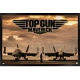thumbnail image 1 of Top Gun: Maverick - Deck, 1 of 4