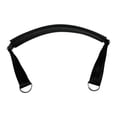 thumbnail image 3 of Correa De Pie Para Pilates, Accesorios Ajustables Para Reformer De Pilates, Cinturón De Yoga Para Entrenamiento., 3 of 8