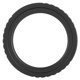 thumbnail image 1 of Telescopio Guía, Anillo Adaptador De Telescopio Espaciador De Rosca Macho A Hembra Aluminio T M48 X 0,75 Mm Para Cámara AI, 1 of 7