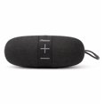 thumbnail image 1 of Altavoz portátil IPHOENIX IP-560 con batería Bluetooth/6H, 1 of 5