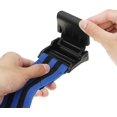 thumbnail image 5 of Fitness Blood Flow Restriction Training Bands Strap Occlusion Training Bands, 5 of 5